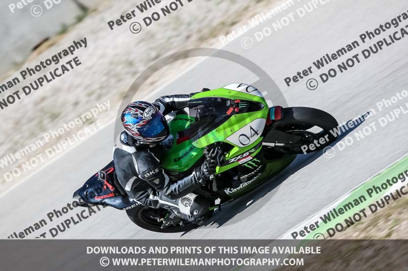 enduro digital images;event digital images;eventdigitalimages;no limits trackdays;park motor;park motor no limits trackday;park motor photographs;park motor trackday photographs;peter wileman photography;racing digital images;trackday digital images;trackday photos